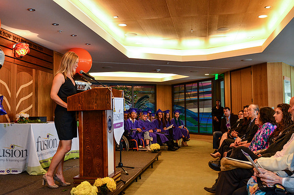 fusion_la_graduation_2015_0772_LR