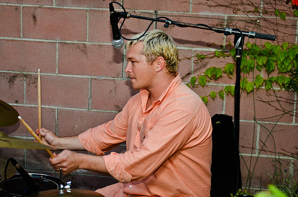 bday_pam-wilson_2013_0418