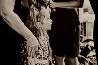 wedding_artie-riley_1384_LR