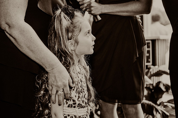 wedding_artie-riley_1384_LR