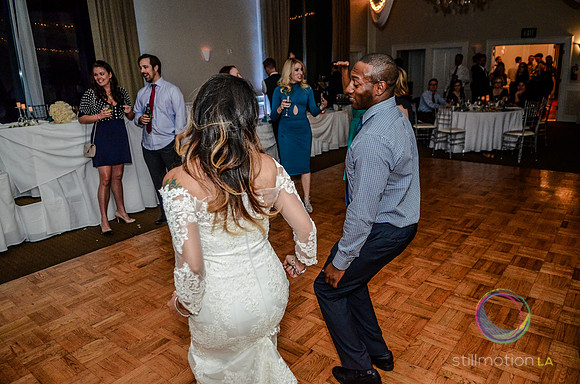fox-wedding_2728_LR