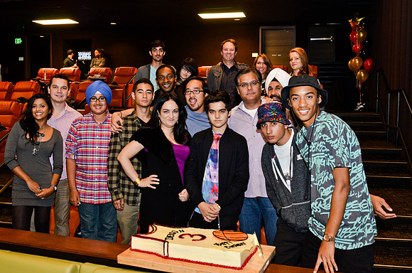 armaan-bday-2014_0129_LR
