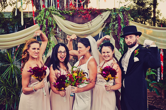 © 2012 www.TommyJohnStudios.com
