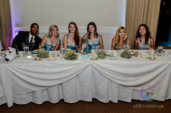 fox-wedding_2336_LR
