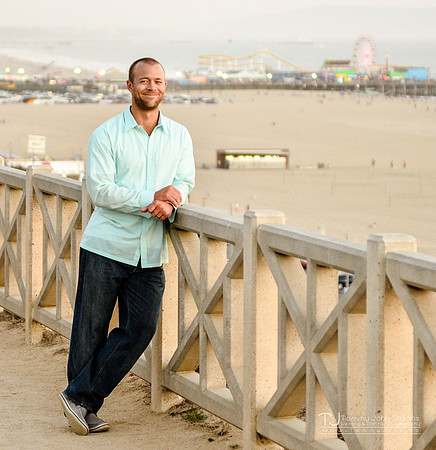 family_noward_sep_2013_1087_LR