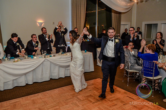 fox-wedding_2187_LR