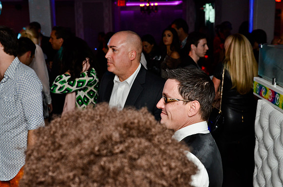 © 2012 www.TommyJohnStudios.com