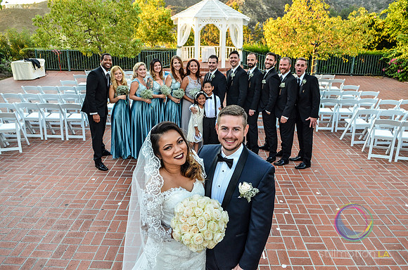 fox-wedding_1507_LR