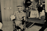 fusion_la_graduation_2015_0561_LR