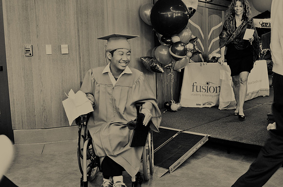 fusion_la_graduation_2015_0561_LR