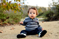otis_bear_13_months_0025_LR