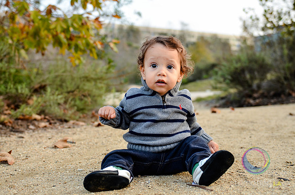 otis_bear_13_months_0025_LR