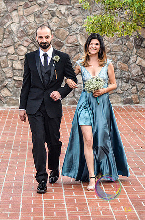 fox-wedding_0944_LR