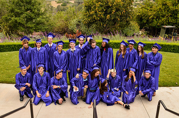 fusion_graduation_0381_LR