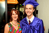 fusion_graduation_0519_LR