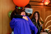 fusion_la_graduation_2015_0912_LR