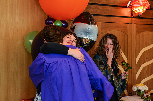 fusion_la_graduation_2015_0912_LR