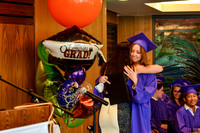 fusion_la_graduation_2015_0473_LR
