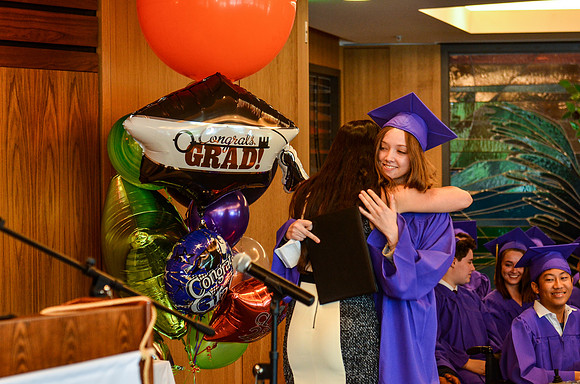 fusion_la_graduation_2015_0473_LR
