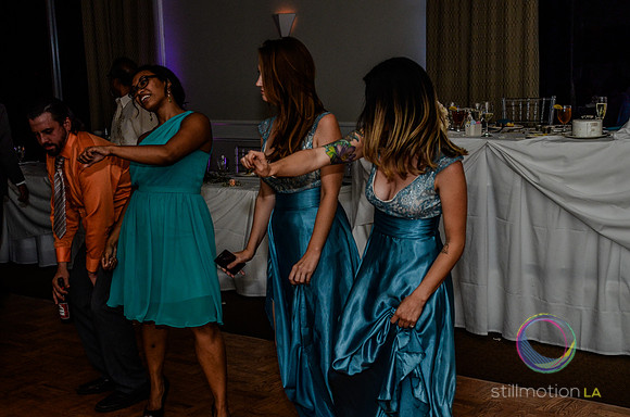 fox-wedding_3108_LR