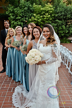 fox-wedding_1596_LR