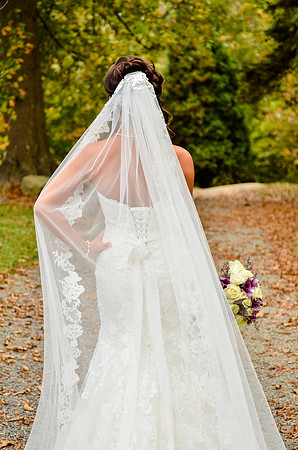 wedding_artie-riley_1632_LR
