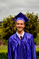 fusion_graduation_0193_LR
