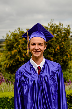 fusion_graduation_0193_LR