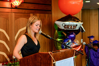 fusion_la_graduation_2015_0511_LR