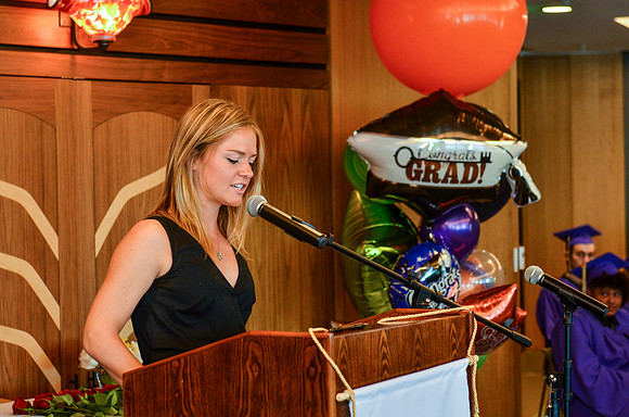 fusion_la_graduation_2015_0511_LR
