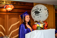 fusion_graduation_1062_LR