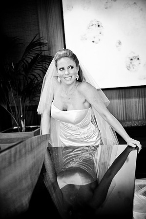 dickman-daugherty_0914_LR