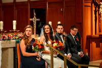 TJG_3430_LR