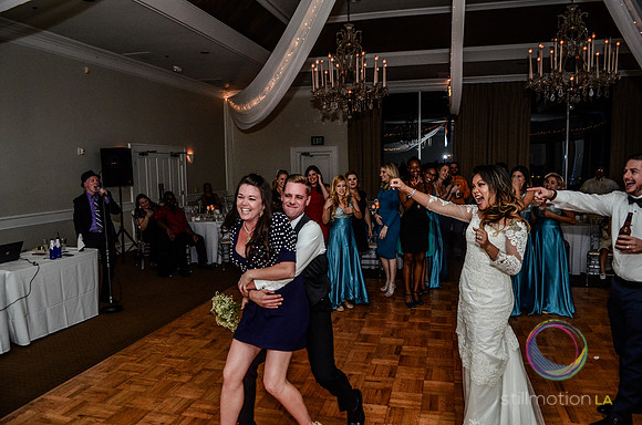 fox-wedding_3056_LR