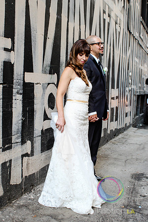 wedding_c-b_2017_1960_LR