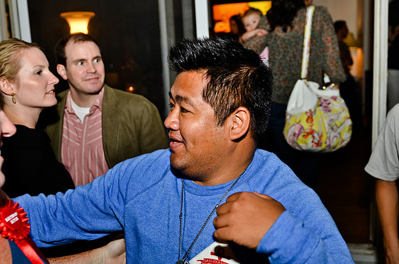 bday_pam-wilson_2013_0499