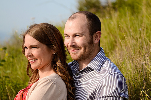 e-session_katie-alan_04-29-12_0246