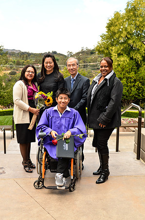 fusion_la_graduation_2015_1264_LR