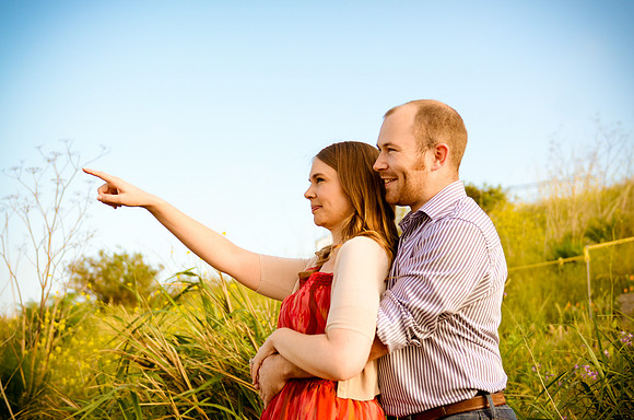e-session_katie-alan_04-29-12_0113