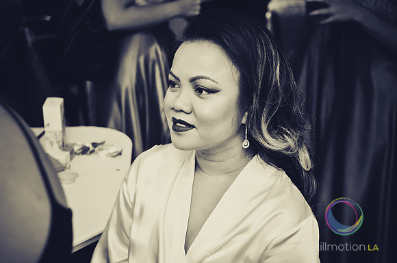 fox-wedding_0517_LR