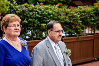 fox-wedding_0881_LR