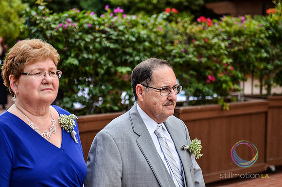 fox-wedding_0881_LR
