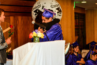 fusion_graduation_0831_LR