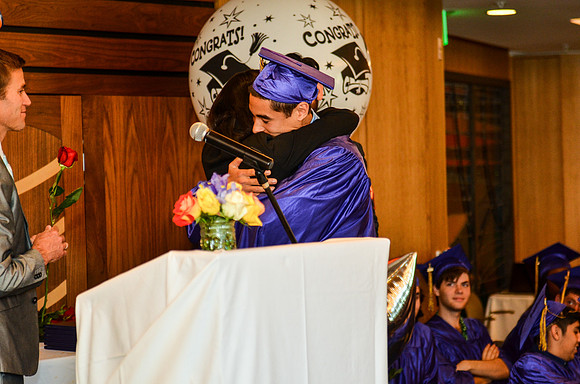 fusion_graduation_0831_LR