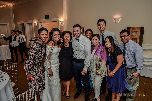 fox-wedding_2382_LR