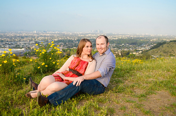 e-session_katie-alan_04-29-12_0668