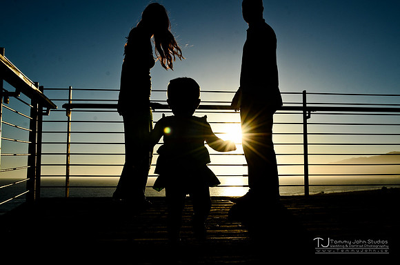 family_noward_sep_2013_0574_LR