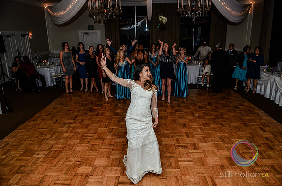 fox-wedding_3050_LR