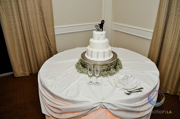 fox-wedding_2320_LR