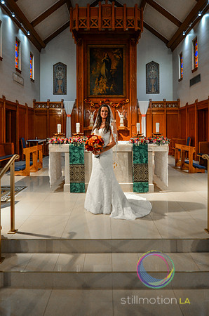 TJG_3957_LR